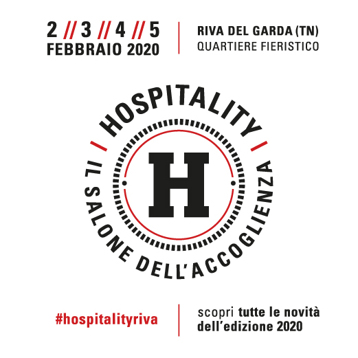 Fiera Hospitality 2020